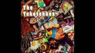 Miscreant by The Tchotchkes