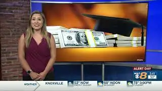 Student loan payment extension