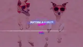 Softmal, LL&oslash;lita - Fever (Radio Edit) - Beatport House Music 2020