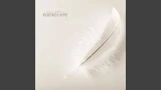 Renewed Hope