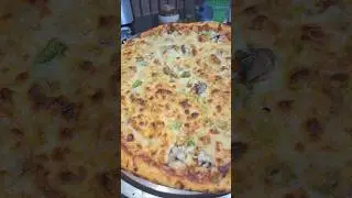 Allah Huma #Islamic Nasheed #kiranskitchen #Pizza#Homemade#food #cooking #islamicquotes
