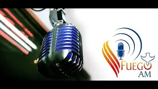 Rodolfo Rivera - Vigilia Radial - 02 11 25