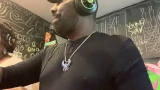Master Yirser Ra Hotep on the Truth of Meditation