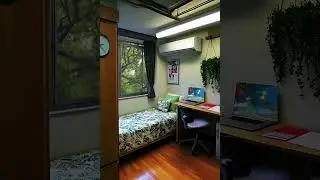 Cozy Serenity Room Setup | Amazing Relaxing Space Ideas#shorts