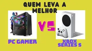 GARIMPANDO HARDWARE PARA MONTAR PC GAMER BARATO 2021