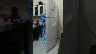 12 de janeiro de 2026