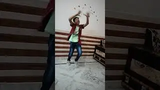 Teri yaad Bhulai jati na 2 peg pde se pine.......