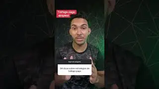 Como escalar no nicho hot com tr&aacute;fego pago?! #trafegopago #nichohot #marketingdigital