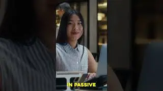 Blogging with AI = Passive Income Machine