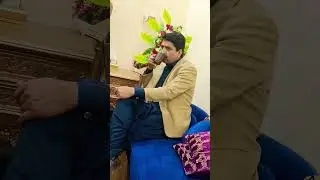 Shahzad KHAN 🏦🏦🏦&hearts;️&hearts;️&hearts;️&hearts;️&hearts;️&hearts;️