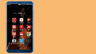Coolpad mobile hidden setting //How To hidden settings //Technical Siddhanta