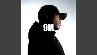 9M