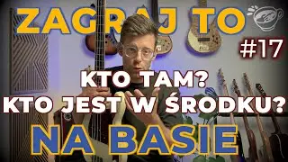 ZAGRAJ TO NA BASIE | 