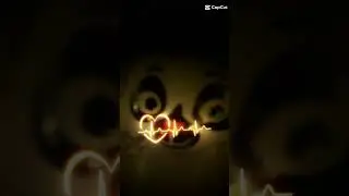&hearts;️🦝&hearts;️