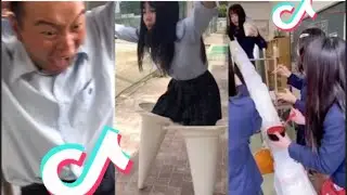 japan high school  高校生活　5