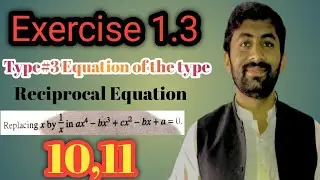 Exercise 1.3/class 10math/question 10,11/EASAY LEARN with a.j