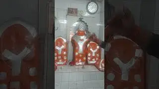 Thoras Nath Mandir Kasoda Bharatpur Rajasthan 