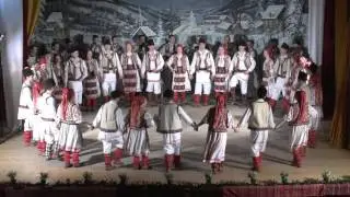 Doina Timisului - Dragobete NEW 05