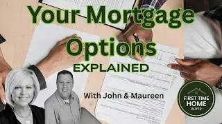 The Pros and Cons of Fixed Rate and Adjustable Rate Mortgages?