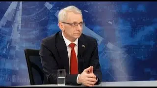 Николай Денков | ЕвроДикоф | 30.01.2026