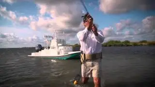 Shallow Sport Classic