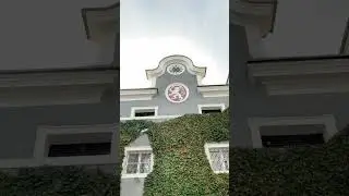 Das Gmündner Brezel Rätsel - Musical der Musikmittelschule Gmünd in Kärnten