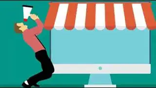 VICTORY GLOBAL E-COMMERCE PLATFORM BUSINESS