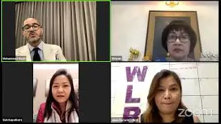 The Role of Business in Promoting the Rights of Women Migrant Workers