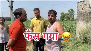 Fans gaya 😂😂😂#shadabjakati #standupcomedy #viral #funny #comedy #standup #saudiarabia