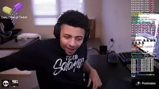 Top MOST VIEWED 