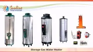 SUNLINE ENERGY INCORPORATED