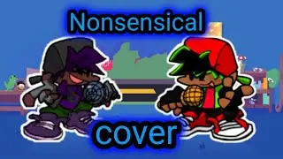 FNF JordanYT VS @jayfunkin 