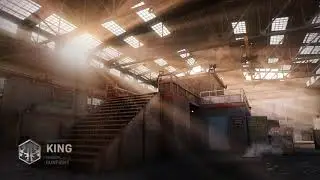 (Ps4)Cod Mw North Clan 3V3 Win Compilation :Ep3