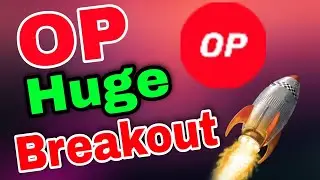 Optimism Price Prediction! Op coin News Today