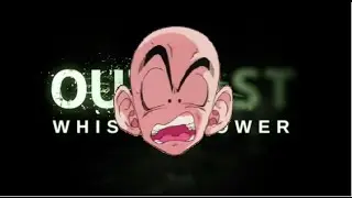 TFS Gaming: All Krillin Screams - Outlast: Whistleblower