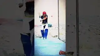 Master the Pull Shot: Cricket Drills  #cricket #fullshots #viralvideos #cricketers