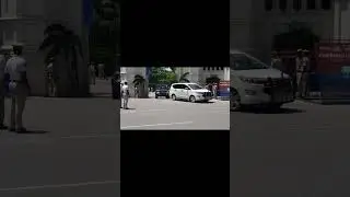 IAS CONVOY