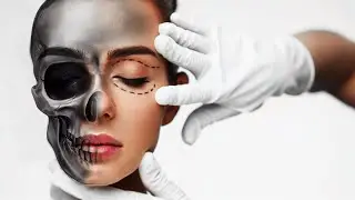 The Terrifying Reality of Medical Tourism - 