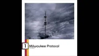 Milwaukee Protocol - Day 1: B6 - Pins and needles (Datravel)