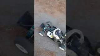 OBR 46
