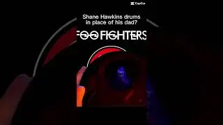 Too bad :( #foofighters #rockband #memes #music #nirvana