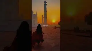 O Mahi O Mahi 💞 #arijitsingh#shorts#dunki #omahi #aesthetic #trending #dunkisong #ytshorts