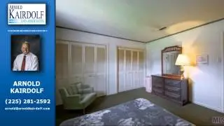 2180 Monterrey Blvd, Baton Rouge, LA 70815 home for sale,  real estate in Baton Rouge, LA
