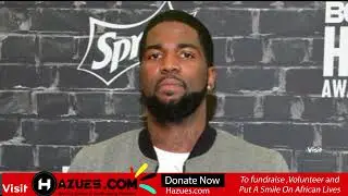 TSU SURF SENTENCED TO 5 YEARS IN PRISON IN NEW JERSEY RICO CASE