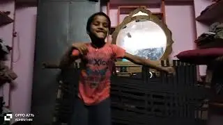 pardhu pottidhayi kadhamma gattidhayamma song.