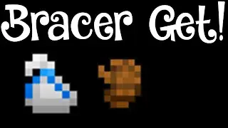 RotMG Rare White Bags #05 : Another Bracer GET!