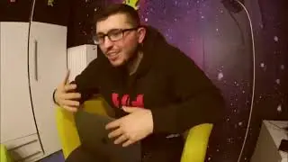 Benjitv und Callmetoriii Fake Beziehung | Haikel