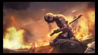 YGGDRA REFRAIN (2025) Cutscene: PV1-2 (JAPANESE LANGUAGE) [4K 60 FPS UHD]