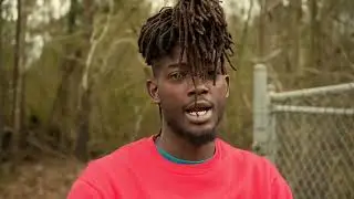 Lna Dracoo - Clear Vision (Official Video)