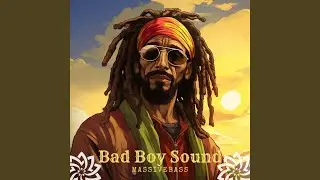 Bad Boy Sound